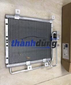 DÀN NÓNG PHỤ MERCEDES MB100 | 6618303270