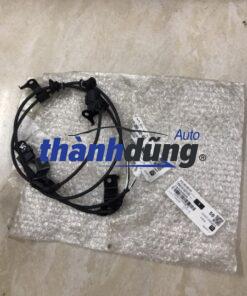 CẢM BIẾN ABS TOYOTA YARIS 2006-2012 | 895160D120