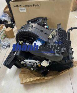 HỘP QUẠT DÀN LẠNH KIA K250 2016-2021 | 972004E400