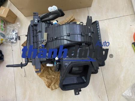 HỘP QUẠT DÀN LẠNH KIA K250 2016-2021 | 972004E400 - Ảnh 2