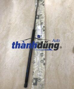 TY CHỐNG CAPO MERCEDES E240 2001-2009 | 2118800029