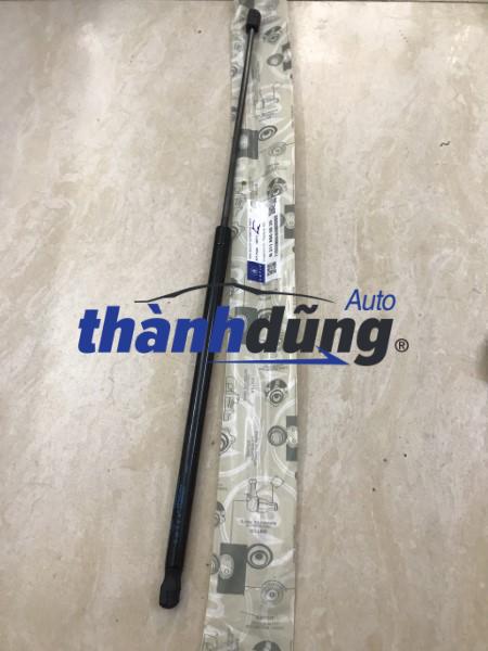 TY CHỐNG CAPO MERCEDES E240 2001-2009 | 2118800029