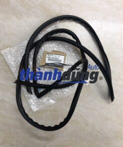 GIOĂNG KÍNH CHẮN GIÓ MAZDA 3 2013 | GHP9-50-601