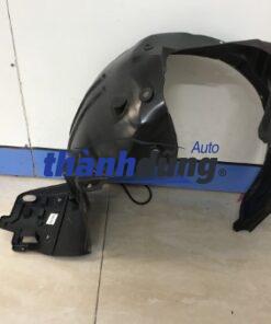 CHẮN BÙN LÒNG DÈ TRƯỚC HONDA CITY 2014 | 74100T00T00