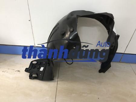 CHẮN BÙN LÒNG DÈ TRƯỚC HONDA CITY 2014 | 74100T00T00