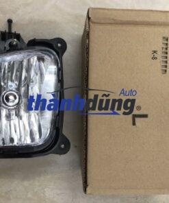 ĐÈN GẦM KIA K200 2018-2022 | 922024E510