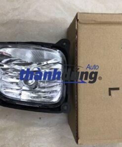 ĐÈN GẦM KIA K200 2018-2022 | 922024E510