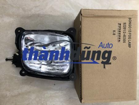 ĐÈN GẦM KIA K200 2018-2022 | 922024E510