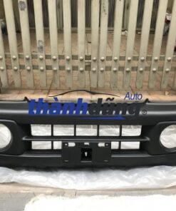 BA ĐỜ SỐC TRƯỚC DAIHATSU TERIOS 1998-2006 | 5211987419