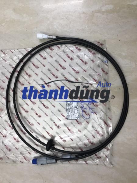 DÂY CÔNG TƠ MÉT HYUNDAI PORTER 1 1997 | 943104B011