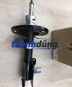 PHUỘC NHÚN TRƯỚC MAZDA 3 2013-2017 | BKC334700