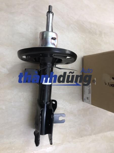 PHUỘC NHÚN TRƯỚC MAZDA 3 2013-2017 | BKC334700