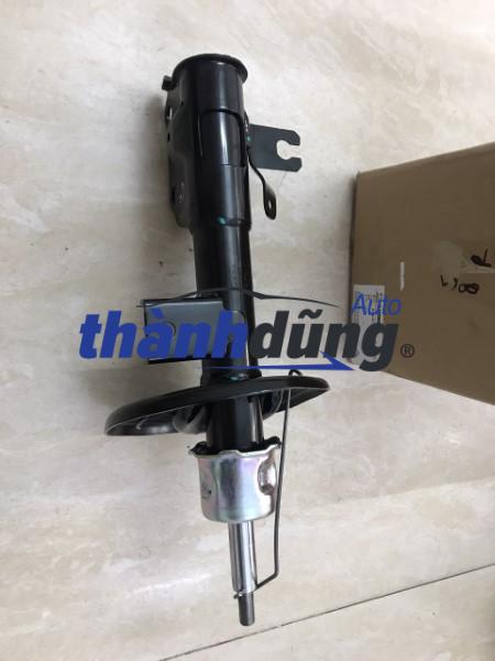 PHUỘC NHÚN TRƯỚC MAZDA 3 2013-2017 | BKC334700 - Ảnh 2