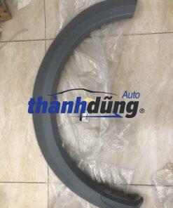 ỐP PHỒNG BÁNH MITSUBISHI PAJERO 2011-2015 | 7407A152