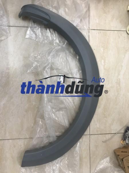 ỐP PHỒNG BÁNH MITSUBISHI PAJERO 2011-2015 | 7407A152 - Ảnh 2