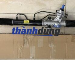 THƯỚC LÁI HYUNDAI PORTER 2 2006 | 57700-4F000