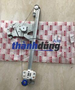 COMPA NÂNG KÍNH ISUZU DMAX 2003-2011 | 8981505260