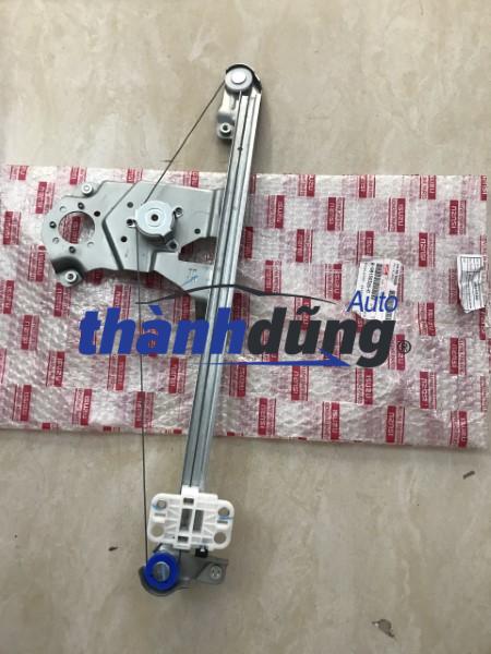 COMPA NÂNG KÍNH ISUZU DMAX 2003-2011 | 8981505260