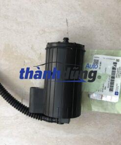 LỌC XĂNG CHEVROLET SPARK M300 2014 | 13578996