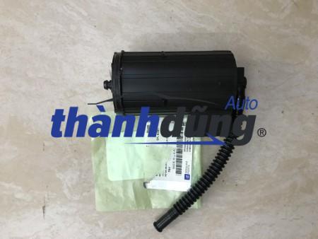 LỌC XĂNG CHEVROLET SPARK M300 2014 | 13578996 - Ảnh 2