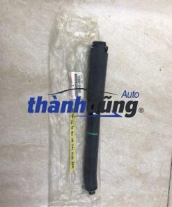 ỐNG HƠI THỪA MẶT MÁY LEXUS RX450H 2009-2015 | 1226031060