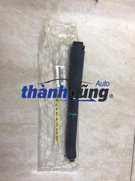 ỐNG HƠI THỪA MẶT MÁY LEXUS RX450H 2009-2015 | 1226031060