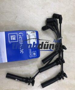 DÂY PHIN CHEVROLET SPARK 2011-2018 | 28290021