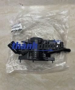 VAN HẰNG NHIỆT ĐIỆN MAZDA CX8 2019-2025 | PYFD1516Z