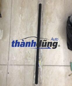 NẸP CHÂN KÍNH SSANGYONG MUSSO 1996-2006 | 7241706000