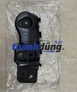 NẸP CÀI CẢN TRƯỚC MAZDA CX8 2018-2023 | KD5H500U1