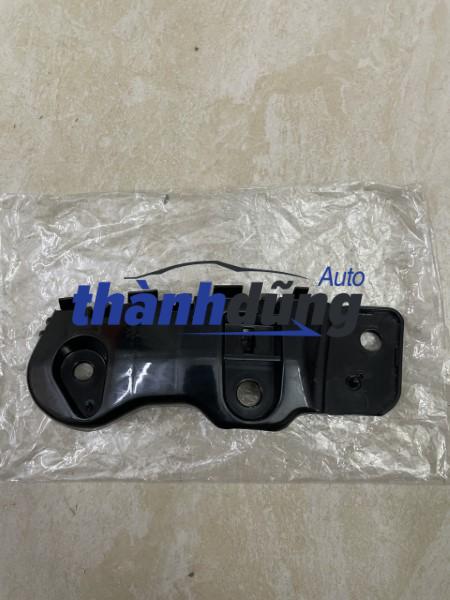 NẸP CÀI CẢN TRƯỚC MAZDA CX8 2018-2023 | KD5H500U1 - Ảnh 2