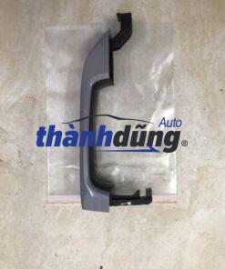 TAY MỞ CỬA NGOÀI VINFAST FADIL 2018 | 42417202