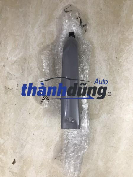 TAY MỞ CỬA NGOÀI VINFAST FADIL 2018 | 42417202 - Ảnh 2