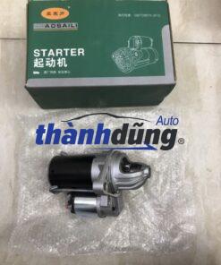 MÁY ĐỀ BYD F0 | 371QA-3708020