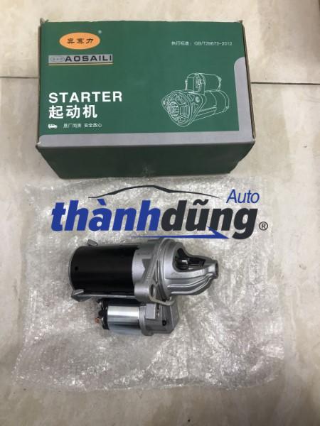 MÁY ĐỀ BYD F0 | 371QA-3708020