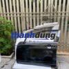 CÁNH CỬA TRƯỚC HONDA CRV 2013 | 67050T0AA00ZZ