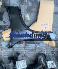 MÁ VÈ MERCEDES GLC300 2015-2022 | 2538800418