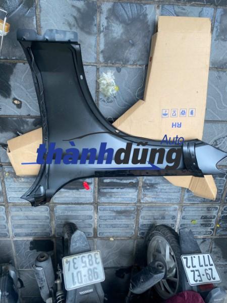 MÁ VÈ MERCEDES GLC300 2015-2022 | 2538800418