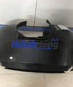 CHẮN BÙN LÒNG DÈ TRƯỚC FORD FOCUS 2005 | 5M5Z16102A