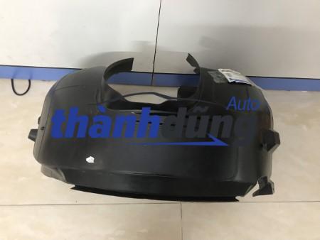 CHẮN BÙN LÒNG DÈ TRƯỚC FORD FOCUS 2005 | 5M5Z16102A