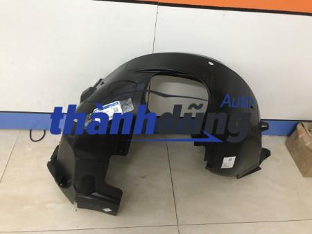 CHẮN BÙN LÒNG DÈ TRƯỚC FORD FOCUS 2005 | 5M5Z16102A - Ảnh 2