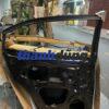 CÁNH CỬA SAU PHỤ TOYOTA CAMRY 2013 | 67003-06190