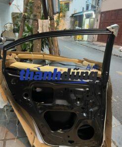 CÁNH CỬA SAU PHỤ TOYOTA CAMRY 2013 | 67003-06190