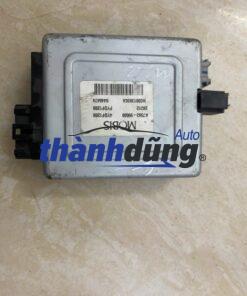 HỘP ĐIỀU KHIỂN CỌC LÁI KIA CERATO 2013-2016 | A756399500