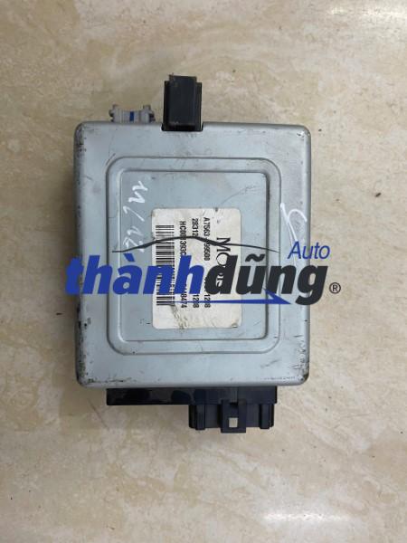 HỘP ĐIỀU KHIỂN CỌC LÁI KIA CERATO 2013-2016 | A756399500 - Ảnh 2