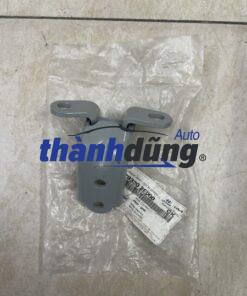 BẢN LỀ CÁNH CỬA TRÊN HYUNDAI ELANTRA 2006-2020 | 793202E000