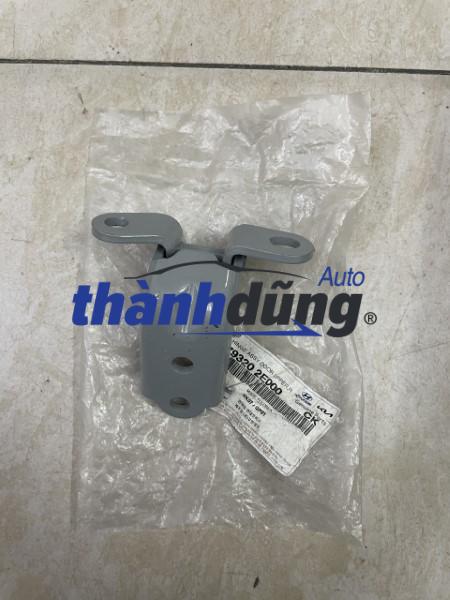 BẢN LỀ CÁNH CỬA TRÊN HYUNDAI ELANTRA 2006-2020 | 793202E000