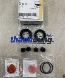 CUPPEN PHANH MAZDA CX8 2019-2024 | TKY82646Z