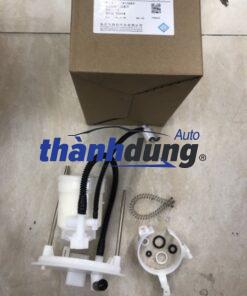 LỌC XĂNG MAZDA CX8 2017-2024 | PE0113ZE0