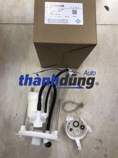 LỌC XĂNG MAZDA CX8 2017-2024 | PE0113ZE0